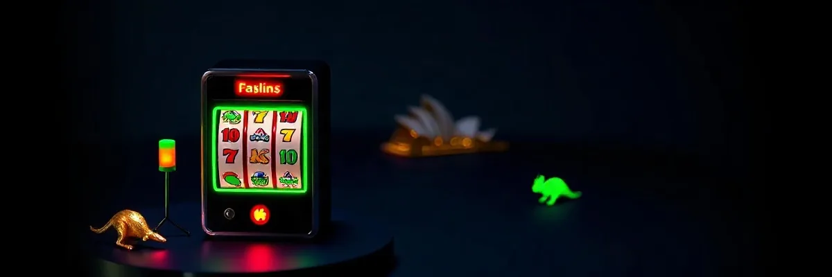 Mobile Play and Its Economic Implications: australian online pokies guide for players in Australia