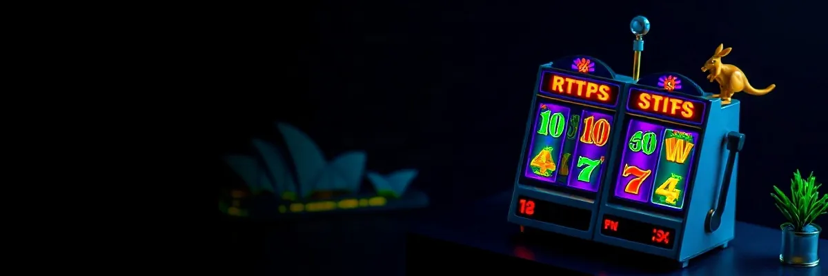 australian online pokies in Australia — RTP, Fees and Caps Combined into a Cost of Play
