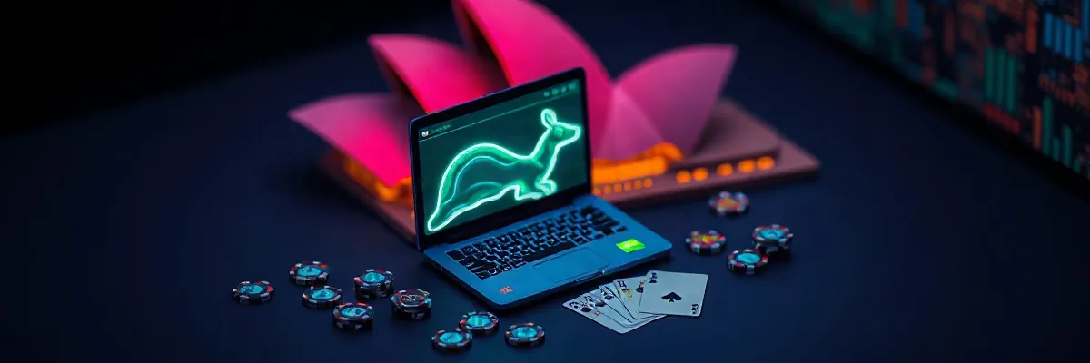 Data Behind Each Criterion, Stated as Numbers for players in Australia