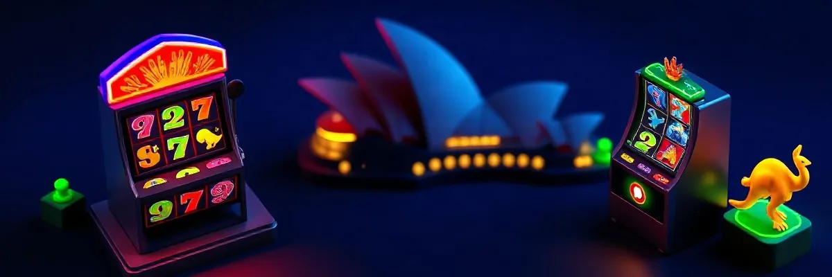 Authentic support structures across the operator set: best online pokies guide for players in Australia