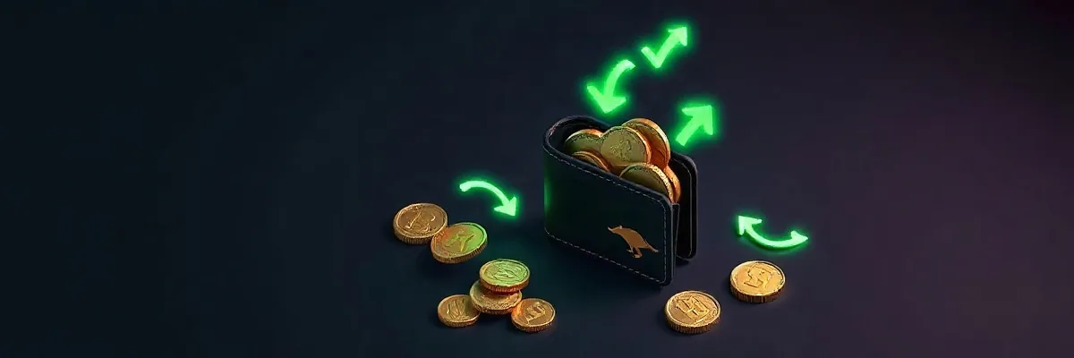 Authentic instant withdrawal casino: The Full Journey From Request to Receipt — instant withdrawal casino in Australia