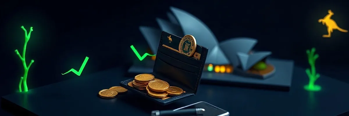 instant withdrawal casino in Australia — What to Do When a Withdrawal Sits Longer Than the Stated Window