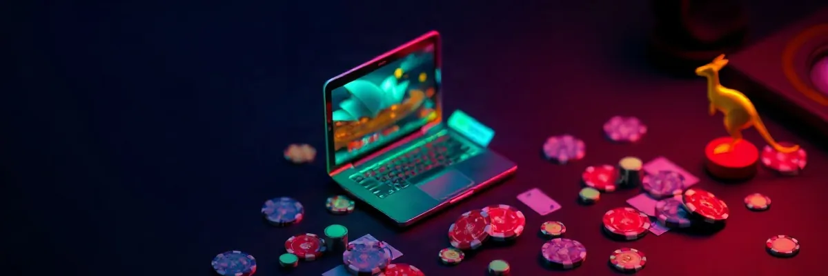 new online casinos australia in Australia — Certified Observations: What Two Years of Data Reveal