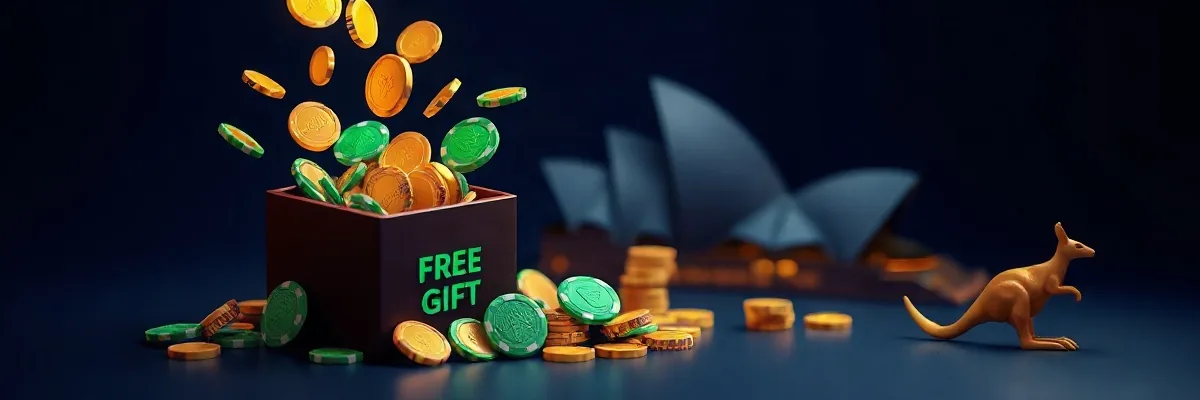 Wagering, Max Cashout and Expiry — The Three Numbers That Decide Value — no deposit bonus australia in Australia