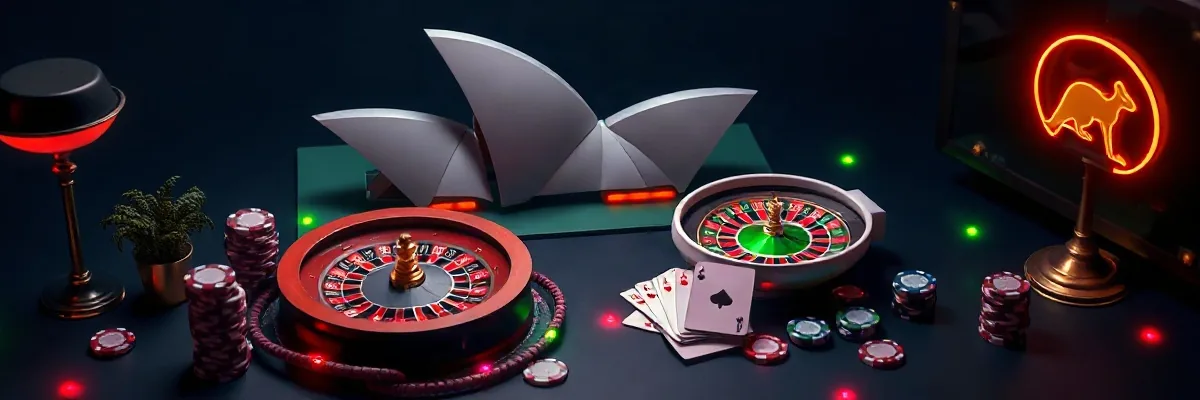 Studio Line-ups and What They Reveal About Each Lobby: no verification casino australia guide for players in Australia