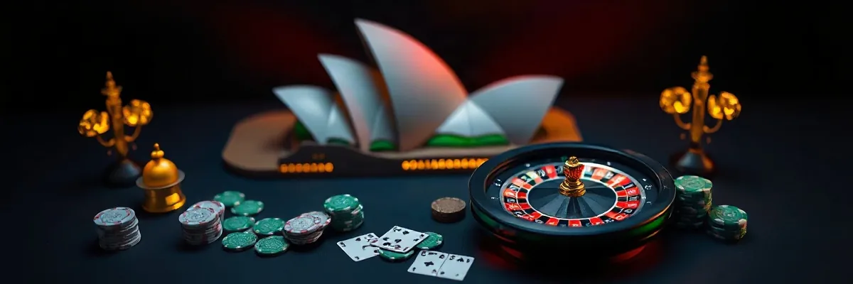 Which Player Profile Matches Which Operator Type: no verification casino australia guide for players in Australia