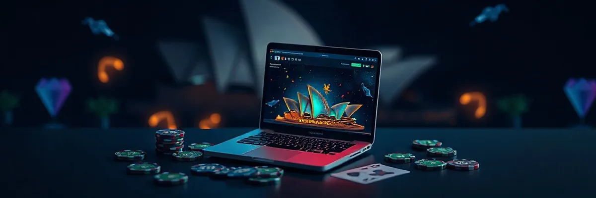 Weekends, Bank Cut-Off Times, and Public Holidays: online casino australia real money easy withdrawal guide for players 