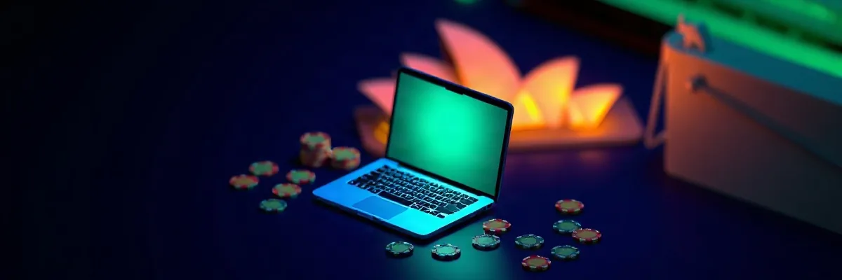 online casino Australia real money easy withdrawal Payout Windows Operator by Operator for players in Australia