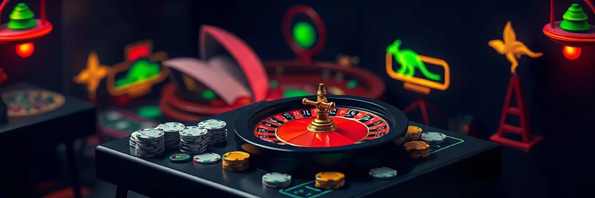 Comparative Value: PayID Against Alternative Rails: payid casino australia guide for players in Australia