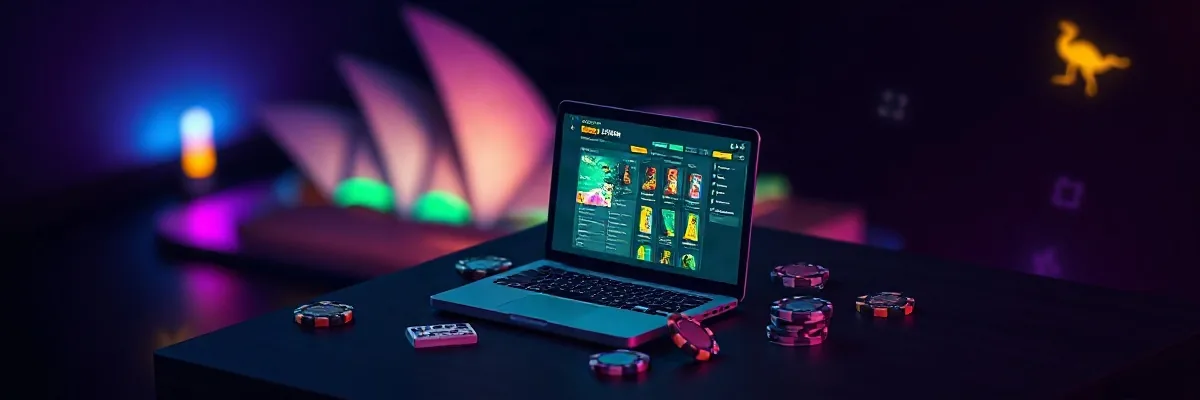 Where to escalate when an operator stops responding: safe online casino guide for players in Australia