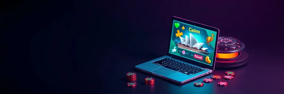 2. TheOnlineCasino – Best for Crypto Users for players in Australia