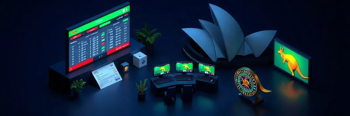 Top 10 online casinos in Australia — 5. Sportsbetting AG – Best for Sports and Casino Integration