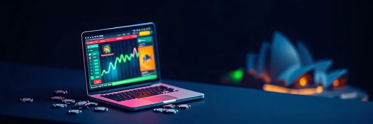 Account Freezes: Triggers and Prevention for players in Australia