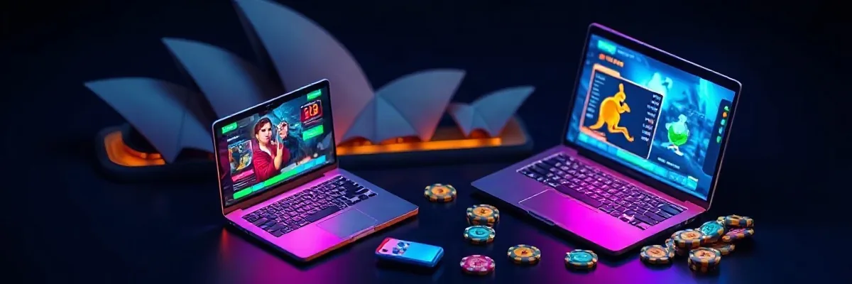 top 10 online casinos for real money in Australia — Edge Cases and Large-Amount Considerations