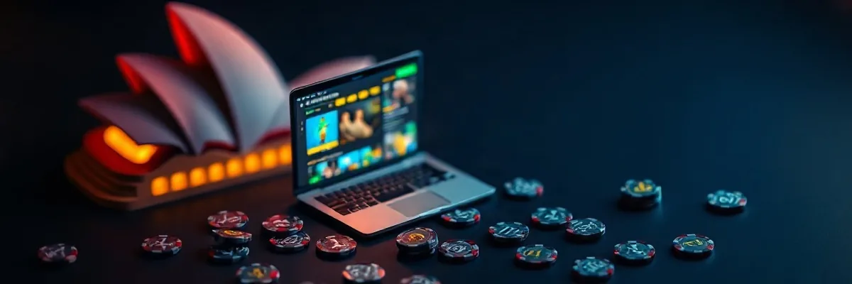 Starting Costs: Deposit Minimums, Fees, and the First Withdrawal — top 10 online casinos for real money in Australia