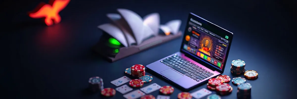 Deep Dive: What Changes for Larger Amounts — top 10 real money online casinos in Australia